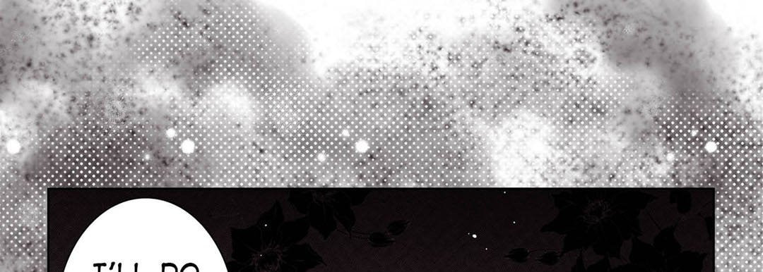 Read Totally Captivated chapter 119 image 60 on Lezhin