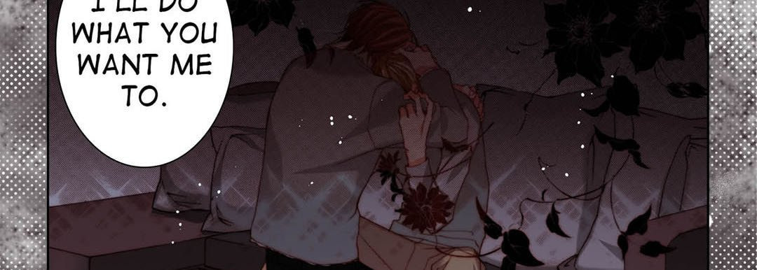 Read Totally Captivated chapter 119 image 61 on Lezhin