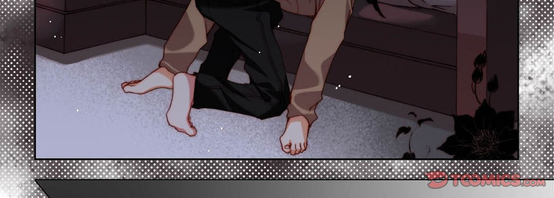 Read Totally Captivated chapter 119 image 62 on Lezhin