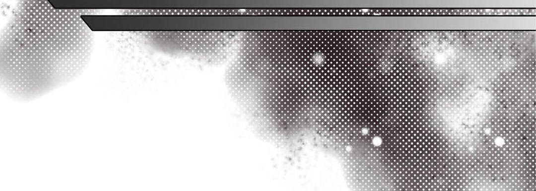 Read Totally Captivated chapter 119 image 63 on Lezhin