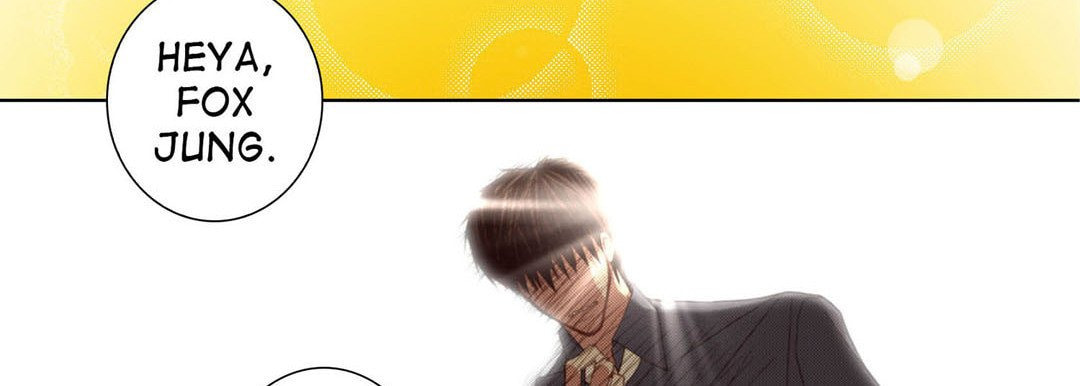 Read Totally Captivated chapter 119 image 65 on Lezhin
