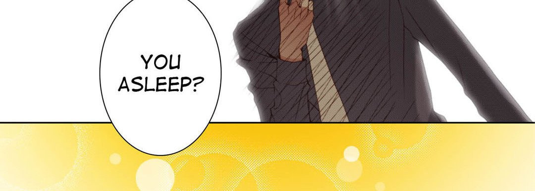 Read Totally Captivated chapter 119 image 66 on Lezhin