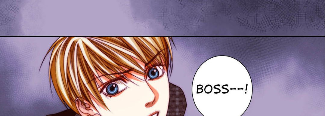 Read Totally Captivated chapter 119 image 69 on Lezhin