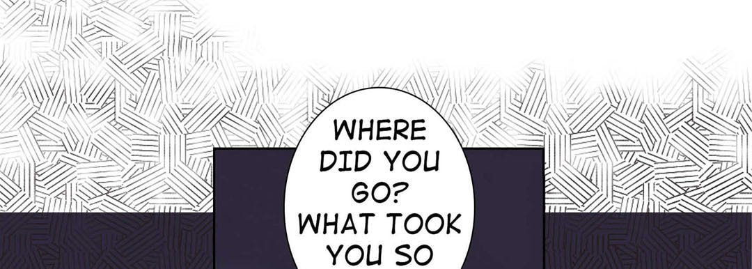 Read Totally Captivated chapter 119 image 72 on Lezhin