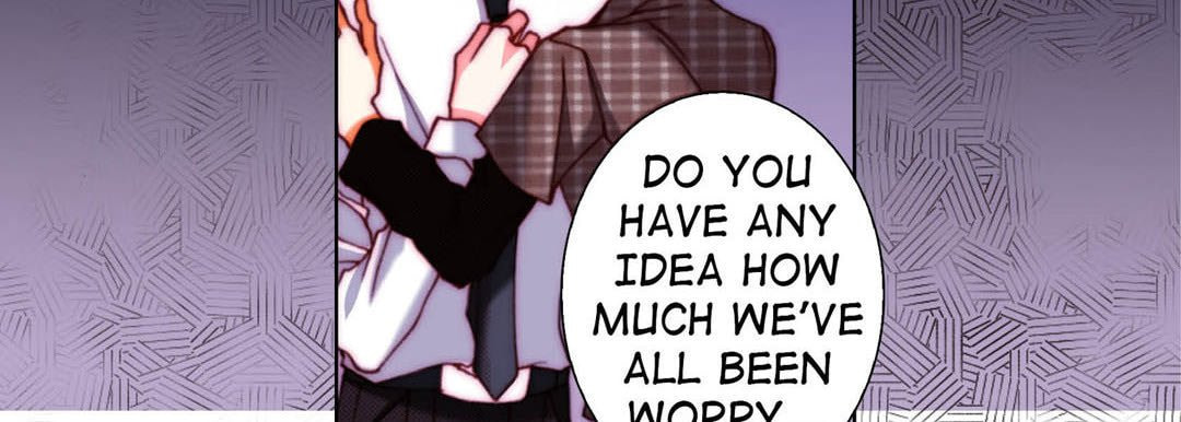 Read Totally Captivated chapter 119 image 74 on Lezhin
