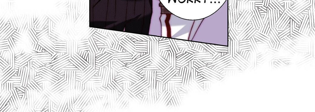 Read Totally Captivated chapter 119 image 75 on Lezhin