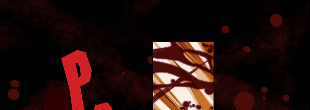 Read Totally Captivated chapter 119 image 76 on Lezhin