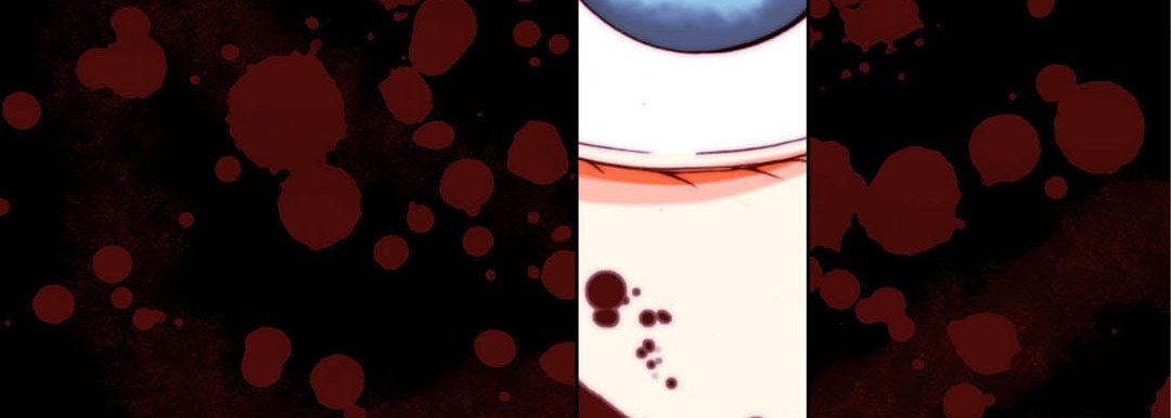 Read Totally Captivated chapter 119 image 78 on Lezhin