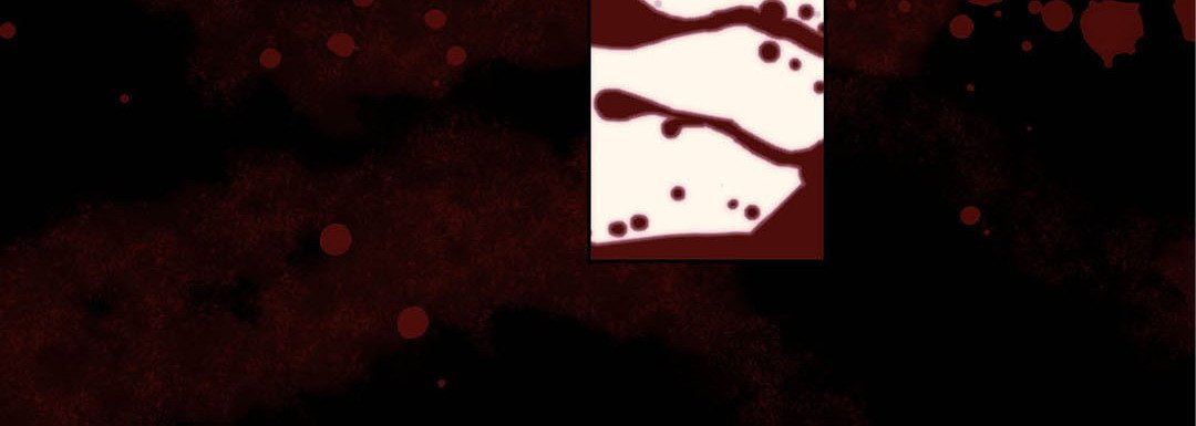 Read Totally Captivated chapter 119 image 79 on Lezhin