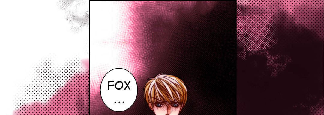 Read Totally Captivated chapter 119 image 80 on Lezhin