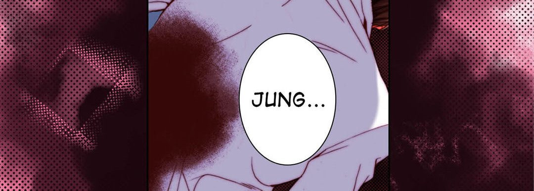 Read Totally Captivated chapter 119 image 82 on Lezhin