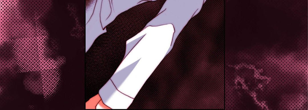 Read Totally Captivated chapter 119 image 83 on Lezhin