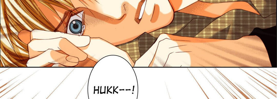 Read Totally Captivated chapter 119 image 86 on Lezhin