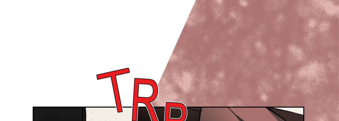 Read Totally Captivated chapter 119 image 88 on Lezhin