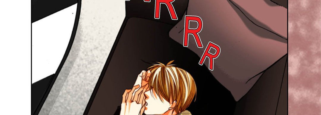 Read Totally Captivated chapter 119 image 89 on Lezhin