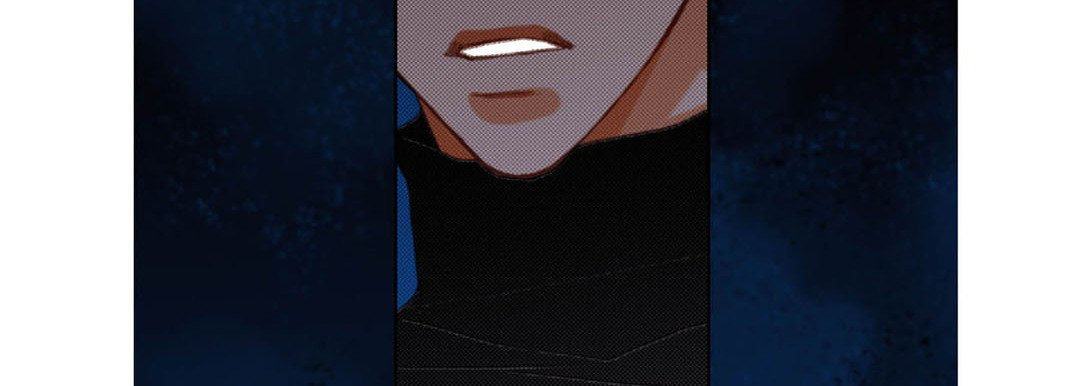 Read Totally Captivated chapter 119 image 9 on Lezhin