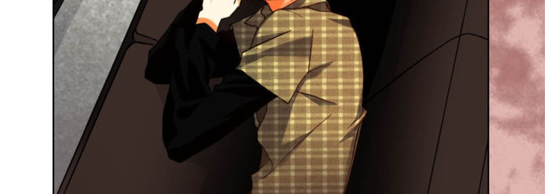 Read Totally Captivated chapter 119 image 90 on Lezhin
