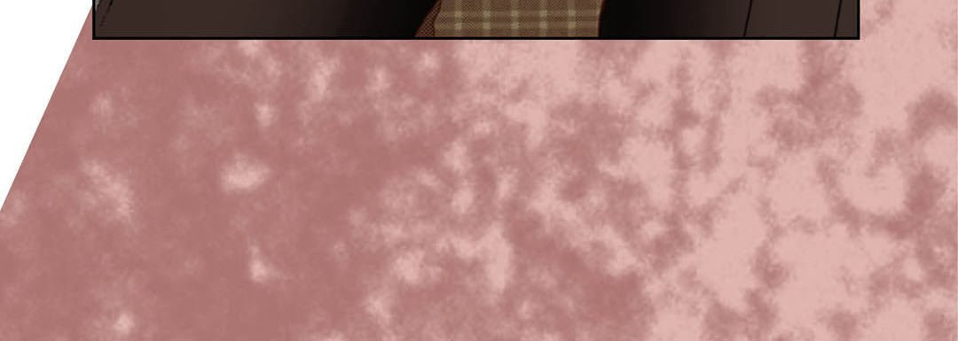 Read Totally Captivated chapter 119 image 91 on Lezhin