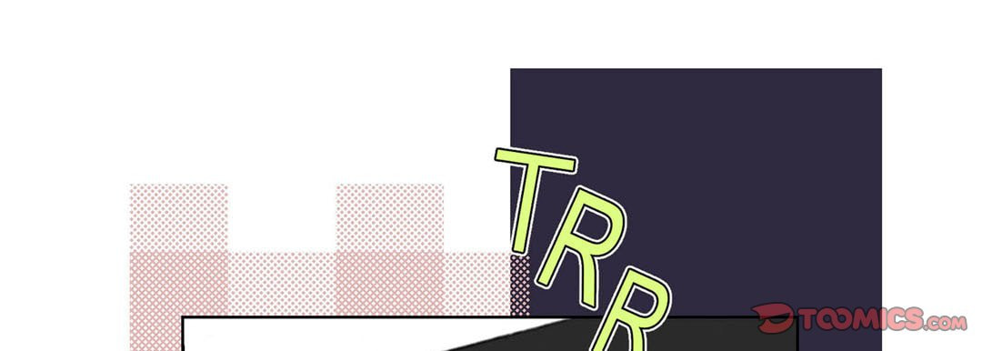 Read Totally Captivated chapter 119 image 92 on Lezhin