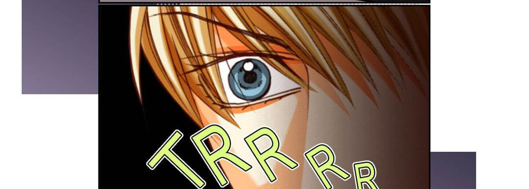 Read Totally Captivated chapter 119 image 94 on Lezhin