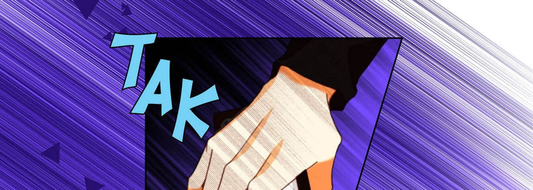 Read Totally Captivated chapter 119 image 96 on Lezhin