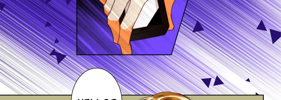 Read Totally Captivated chapter 119 image 97 on Lezhin