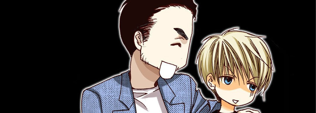 Read Totally Captivated chapter 12 image 10 on Lezhin