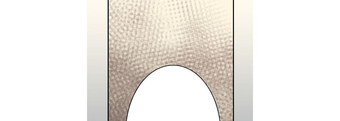 Read Totally Captivated chapter 12 image 102 on Lezhin