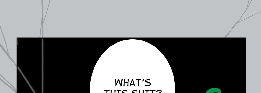 Read Totally Captivated chapter 12 image 104 on Lezhin