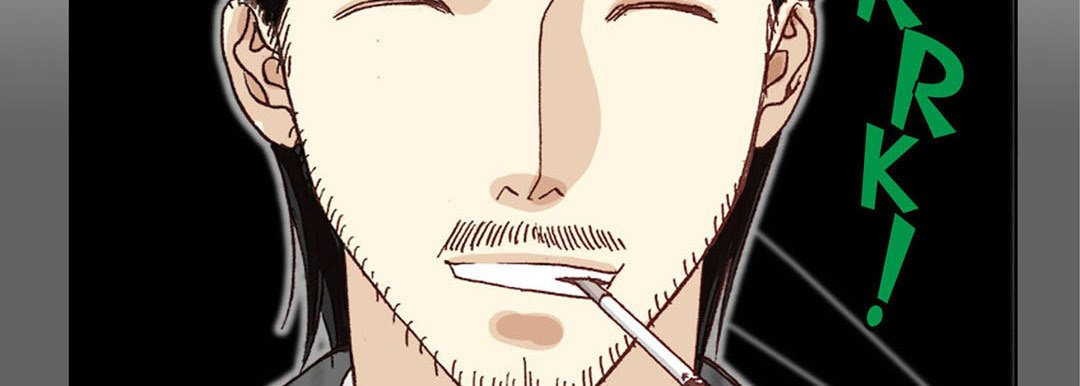 Read Totally Captivated chapter 12 image 106 on Lezhin