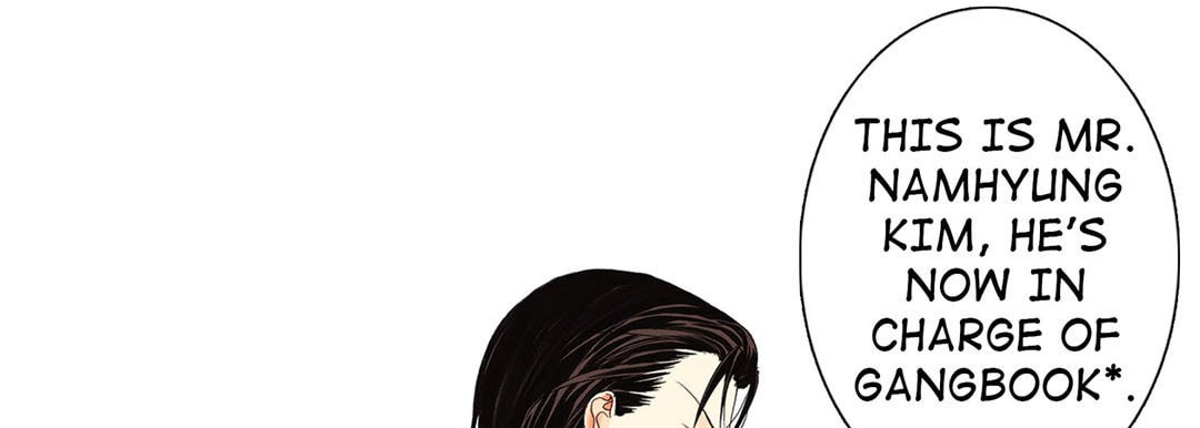 Read Totally Captivated chapter 12 image 108 on Lezhin