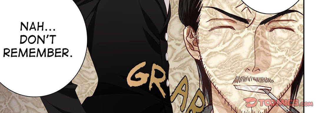 Read Totally Captivated chapter 12 image 110 on Lezhin
