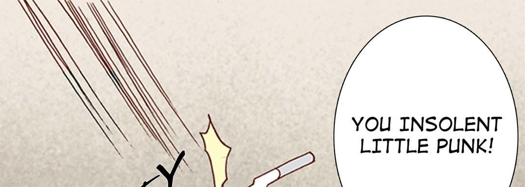 Read Totally Captivated chapter 12 image 112 on Lezhin