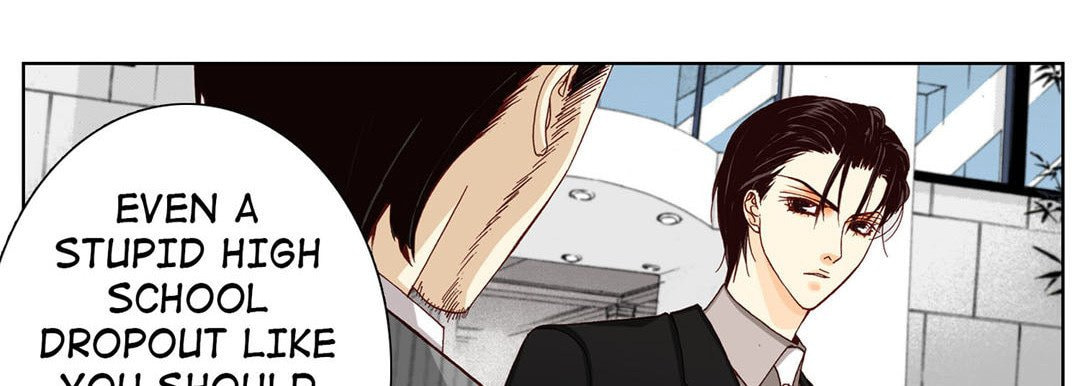 Read Totally Captivated chapter 12 image 114 on Lezhin