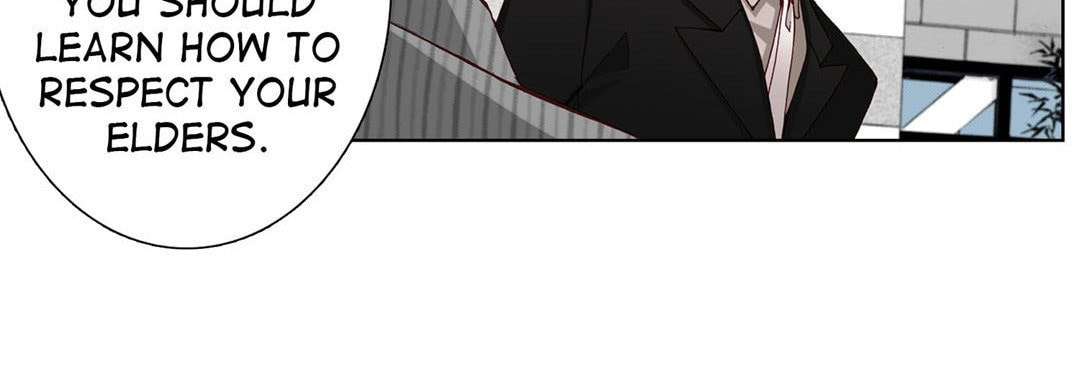 Read Totally Captivated chapter 12 image 115 on Lezhin