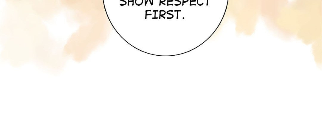 Read Totally Captivated chapter 12 image 119 on Lezhin