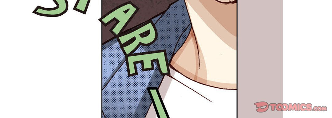 Read Totally Captivated chapter 12 image 14 on Lezhin