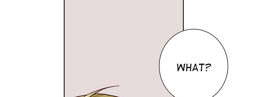 Read Totally Captivated chapter 12 image 16 on Lezhin