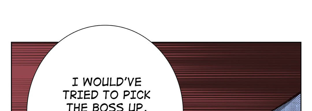 Read Totally Captivated chapter 12 image 20 on Lezhin