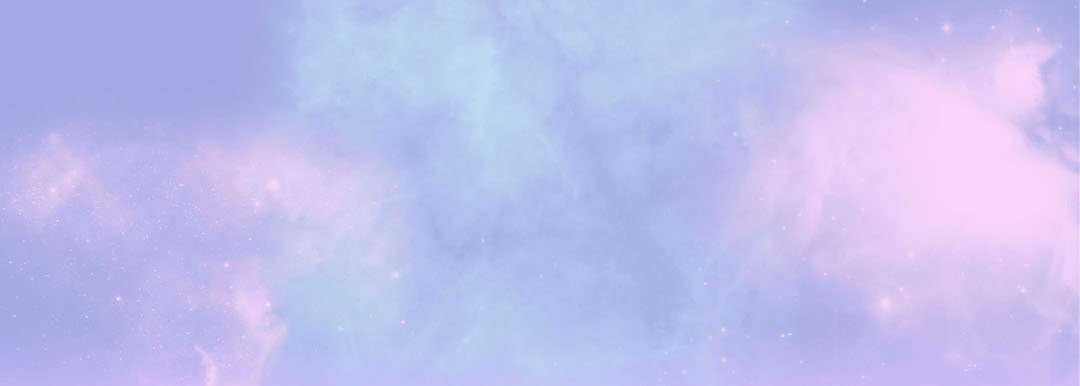 Read Totally Captivated chapter 12 image 24 on Lezhin