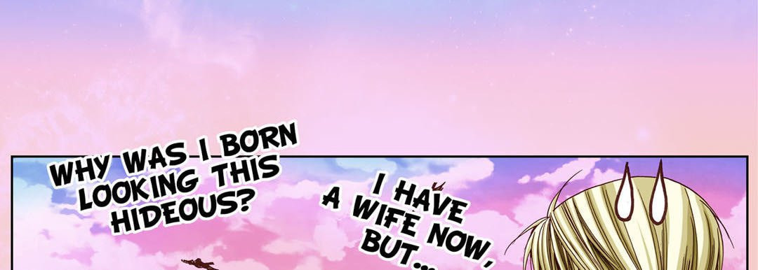 Read Totally Captivated chapter 12 image 25 on Lezhin