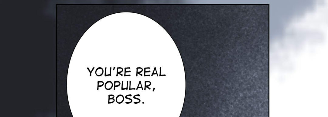Read Totally Captivated chapter 12 image 28 on Lezhin