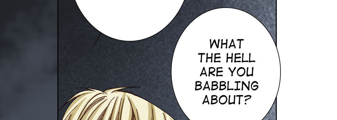 Read Totally Captivated chapter 12 image 29 on Lezhin