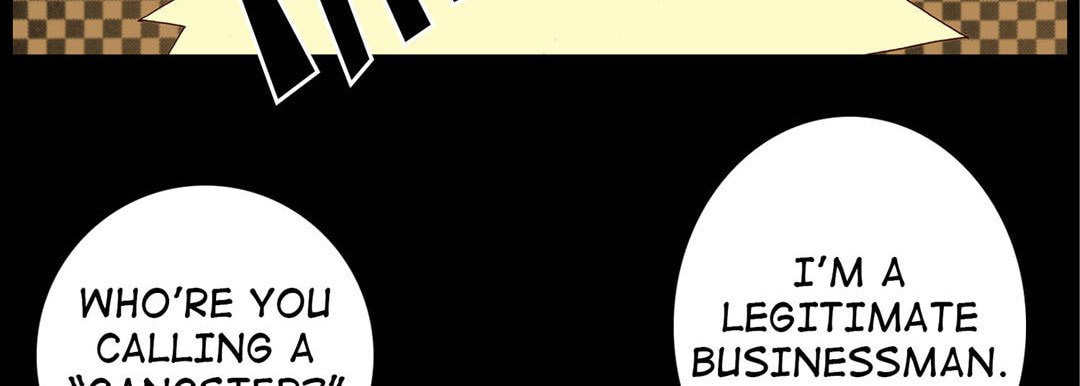 Read Totally Captivated chapter 12 image 41 on Lezhin