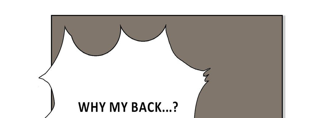 Read Totally Captivated chapter 12 image 44 on Lezhin