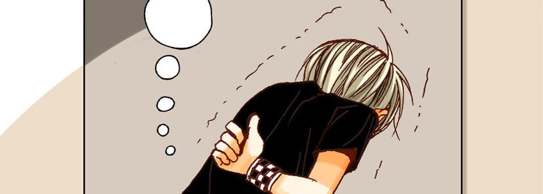 Read Totally Captivated chapter 12 image 46 on Lezhin