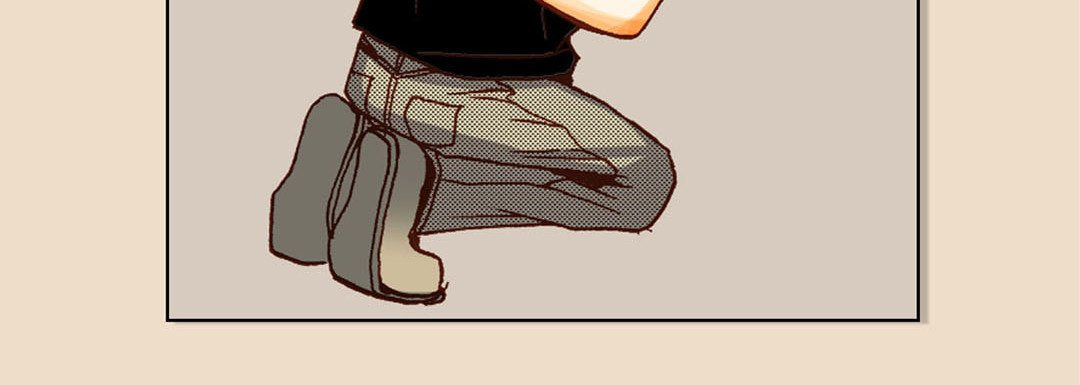 Read Totally Captivated chapter 12 image 47 on Lezhin