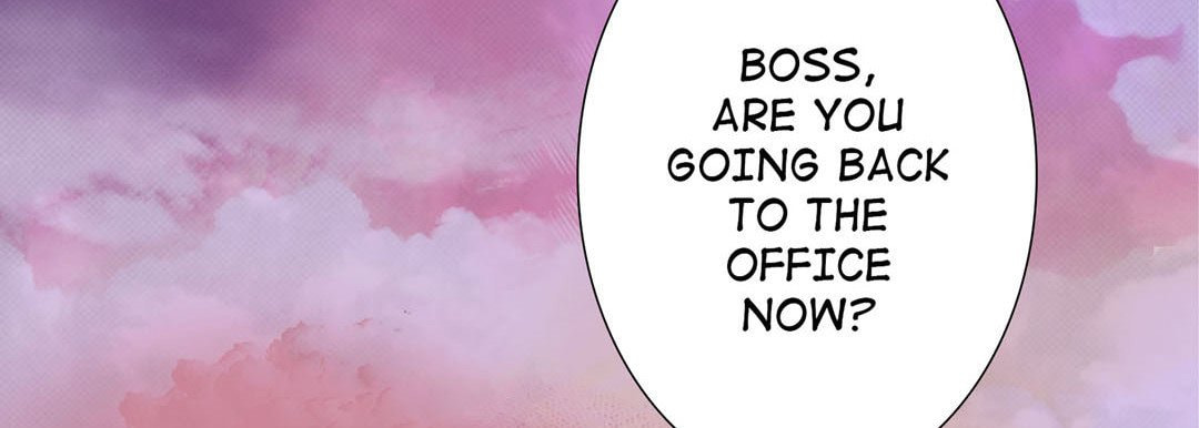 Read Totally Captivated chapter 12 image 49 on Lezhin