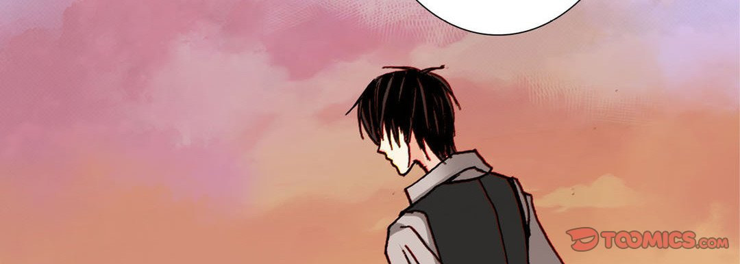 Read Totally Captivated chapter 12 image 50 on Lezhin