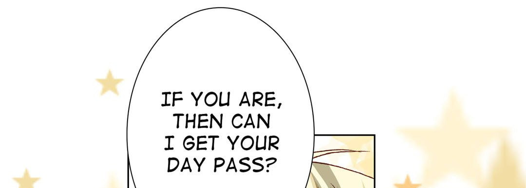 Read Totally Captivated chapter 12 image 52 on Lezhin